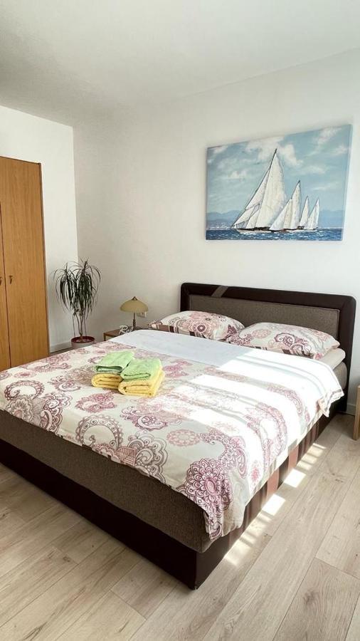 Marina Opatija