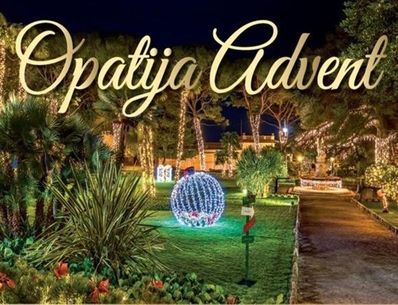 Apartamento Marina *